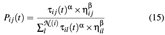 Equation 15